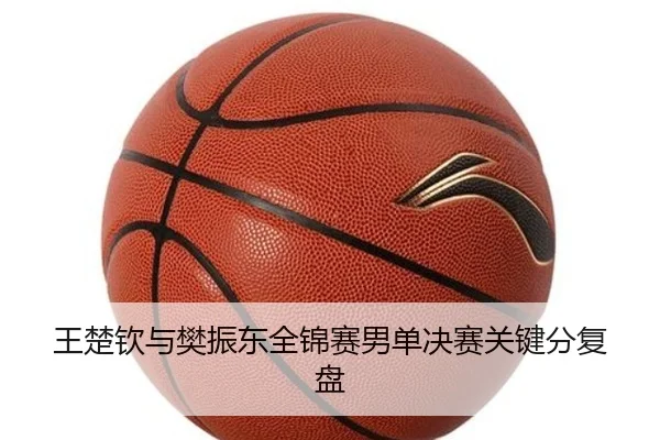 wang-chu-qin-yu-fan-zhen-dong-quan-jin-sai-nan-dan-jue-sai-guan-jian-fen-fu-pan-2-477.jpg